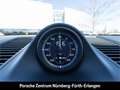 Porsche Macan GTS SportChrono BOSE Luftfeder Sportabgasanlage Orange - thumbnail 29