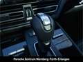 Porsche Macan GTS SportChrono BOSE Luftfeder Sportabgasanlage Orange - thumbnail 33