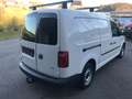 Volkswagen Caddy Kasten,MAXI,2 Schiebetüren,Pickerl+Service Neu Weiß - thumbnail 6