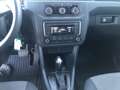 Volkswagen Caddy Kasten,MAXI,2 Schiebetüren,Pickerl+Service Neu Weiß - thumbnail 15