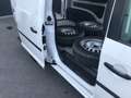 Volkswagen Caddy Kasten,MAXI,2 Schiebetüren,Pickerl+Service Neu Weiß - thumbnail 11