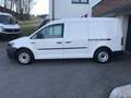 Volkswagen Caddy Kasten,MAXI,2 Schiebetüren,Pickerl+Service Neu Weiß - thumbnail 4