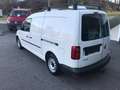 Volkswagen Caddy Kasten,MAXI,2 Schiebetüren,Pickerl+Service Neu Weiß - thumbnail 7