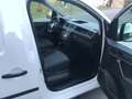 Volkswagen Caddy Kasten,MAXI,2 Schiebetüren,Pickerl+Service Neu Weiß - thumbnail 12