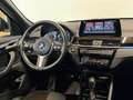BMW X1 XDrive25e High Exec. M-Sport - Trekhaak - Leder - Noir - thumbnail 16