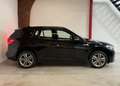 BMW X1 XDrive25e High Exec. M-Sport - Trekhaak - Leder - Noir - thumbnail 11
