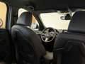 BMW X1 XDrive25e High Exec. M-Sport - Trekhaak - Leder - Noir - thumbnail 15