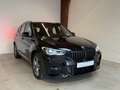 BMW X1 XDrive25e High Exec. M-Sport - Trekhaak - Leder - Noir - thumbnail 9