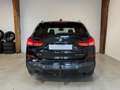 BMW X1 XDrive25e High Exec. M-Sport - Trekhaak - Leder - Noir - thumbnail 4