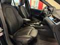 BMW X1 XDrive25e High Exec. M-Sport - Trekhaak - Leder - Noir - thumbnail 13