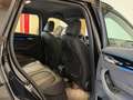 BMW X1 XDrive25e High Exec. M-Sport - Trekhaak - Leder - Noir - thumbnail 14