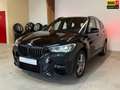 BMW X1 XDrive25e High Exec. M-Sport - Trekhaak - Leder - Noir - thumbnail 1