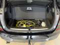 BMW X1 XDrive25e High Exec. M-Sport - Trekhaak - Leder - Noir - thumbnail 25