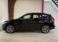 BMW X1 XDrive25e High Exec. M-Sport - Trekhaak - Leder - Noir - thumbnail 12