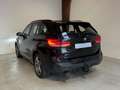 BMW X1 XDrive25e High Exec. M-Sport - Trekhaak - Leder - Noir - thumbnail 10
