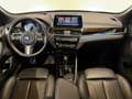 BMW X1 XDrive25e High Exec. M-Sport - Trekhaak - Leder - Noir - thumbnail 5