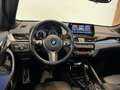 BMW X1 XDrive25e High Exec. M-Sport - Trekhaak - Leder - Noir - thumbnail 6