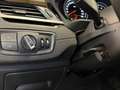 BMW X1 XDrive25e High Exec. M-Sport - Trekhaak - Leder - Noir - thumbnail 17