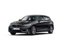 BMW 116 Advantage d 5-Türer (2 Grijs - thumbnail 1