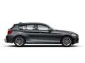 BMW 116 Advantage d 5-Türer (2 Grijs - thumbnail 4