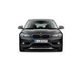 BMW 116 Advantage d 5-Türer (2 Grijs - thumbnail 5