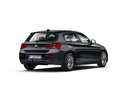 BMW 116 Advantage d 5-Türer (2 Grijs - thumbnail 3