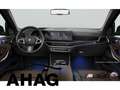 BMW X5 xDrive30d M Sportpaket Innovationsp. Panorama Schwarz - thumbnail 5