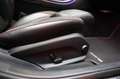 Mercedes-Benz E 43 AMG Estate 4MATIC PANO WIDE BURM Grau - thumbnail 42