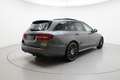 Mercedes-Benz E 43 AMG Estate 4MATIC PANO WIDE BURM Grau - thumbnail 5