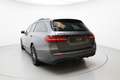 Mercedes-Benz E 43 AMG Estate 4MATIC PANO WIDE BURM Grau - thumbnail 30