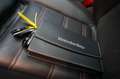 Mercedes-Benz E 43 AMG Estate 4MATIC PANO WIDE BURM Grau - thumbnail 47