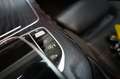 Mercedes-Benz E 43 AMG Estate 4MATIC PANO WIDE BURM Grau - thumbnail 37