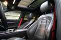 Mercedes-Benz E 43 AMG Estate 4MATIC PANO WIDE BURM Grau - thumbnail 12