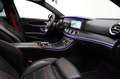 Mercedes-Benz E 43 AMG Estate 4MATIC PANO WIDE BURM Grau - thumbnail 39