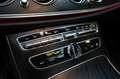 Mercedes-Benz E 43 AMG Estate 4MATIC PANO WIDE BURM Grau - thumbnail 19