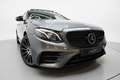 Mercedes-Benz E 43 AMG Estate 4MATIC PANO WIDE BURM Grau - thumbnail 27