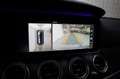 Mercedes-Benz E 43 AMG Estate 4MATIC PANO WIDE BURM Grau - thumbnail 22