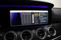 Mercedes-Benz E 43 AMG Estate 4MATIC PANO WIDE BURM Grau - thumbnail 20