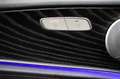 Mercedes-Benz E 43 AMG Estate 4MATIC PANO WIDE BURM Grau - thumbnail 16