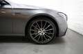 Mercedes-Benz E 43 AMG Estate 4MATIC PANO WIDE BURM Grau - thumbnail 8