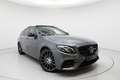 Mercedes-Benz E 43 AMG Estate 4MATIC PANO WIDE BURM Grau - thumbnail 3