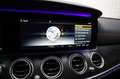 Mercedes-Benz E 43 AMG Estate 4MATIC PANO WIDE BURM Grau - thumbnail 23