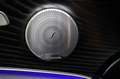 Mercedes-Benz E 43 AMG Estate 4MATIC PANO WIDE BURM Grau - thumbnail 17