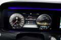 Mercedes-Benz E 43 AMG Estate 4MATIC PANO WIDE BURM Grau - thumbnail 13