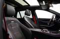 Mercedes-Benz E 43 AMG Estate 4MATIC PANO WIDE BURM Grau - thumbnail 33