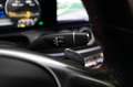 Mercedes-Benz E 43 AMG Estate 4MATIC PANO WIDE BURM Grau - thumbnail 40