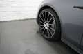 Mercedes-Benz E 43 AMG Estate 4MATIC PANO WIDE BURM Grau - thumbnail 10