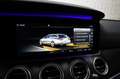 Mercedes-Benz E 43 AMG Estate 4MATIC PANO WIDE BURM Grau - thumbnail 35