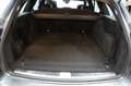 Mercedes-Benz E 43 AMG Estate 4MATIC PANO WIDE BURM Grau - thumbnail 45