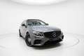 Mercedes-Benz E 43 AMG Estate 4MATIC PANO WIDE BURM Grau - thumbnail 29